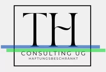 TH Consulting UG